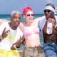 Image for article titled MTV Spring Break Used To Rule